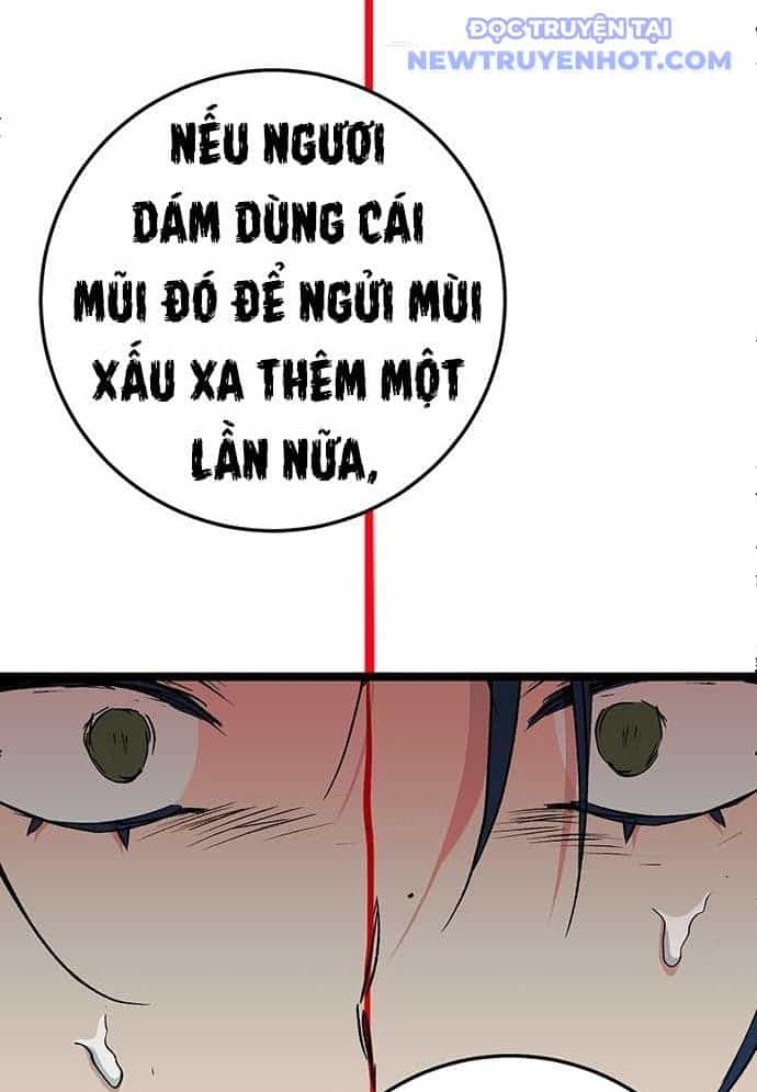 Vương Hậu Đi Học - Chương 3 - ảnh 186