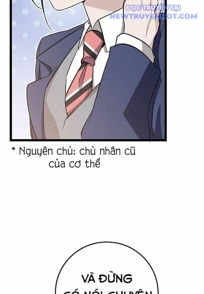 Vương Hậu Đi Học - Chương 3 - ảnh 54