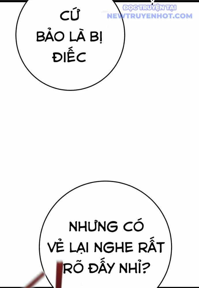 Vương Hậu Đi Học - Chương 3 - ảnh 92