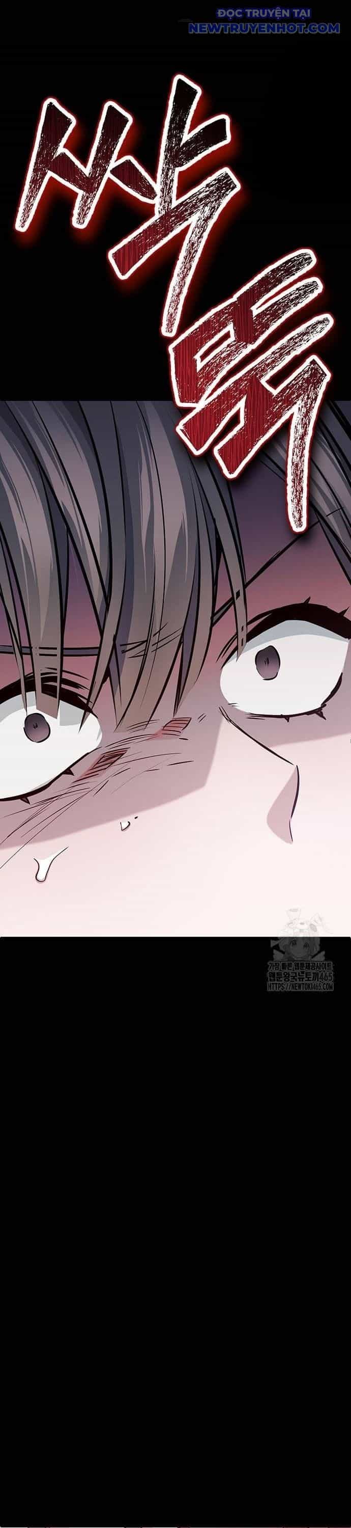 Vương Hậu Đi Học - Chương 30 - ảnh 36