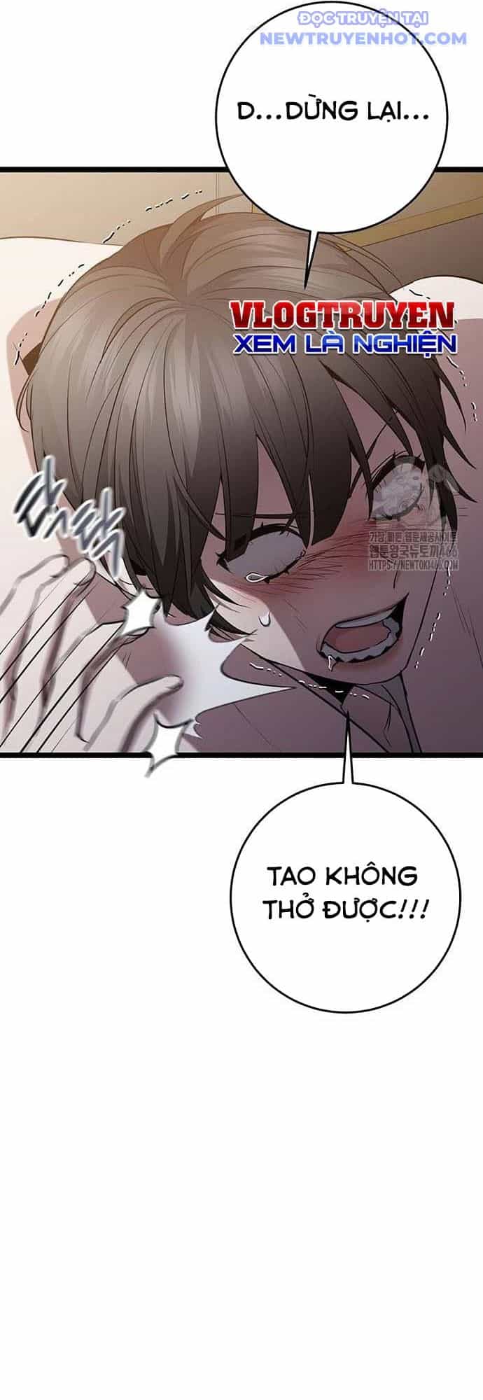 Vương Hậu Đi Học - Chương 34 - ảnh 59
