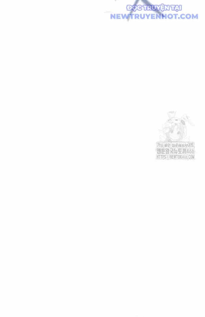 Vương Hậu Đi Học - Chương 35 - ảnh 40