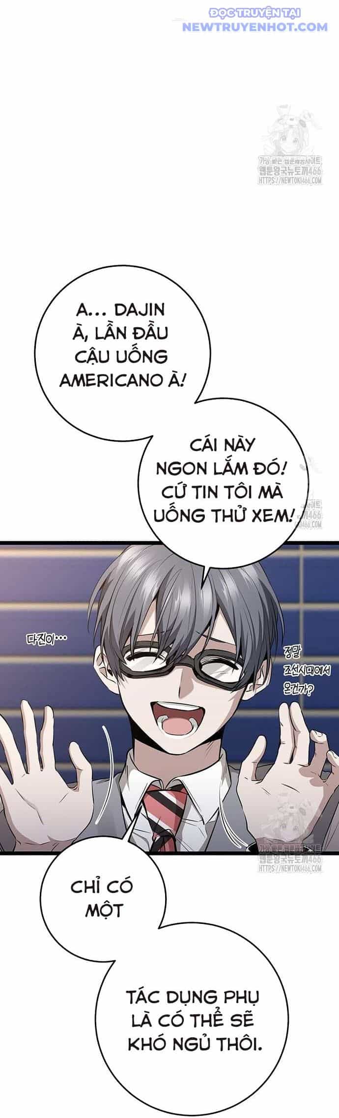 Vương Hậu Đi Học - Chương 35 - ảnh 52