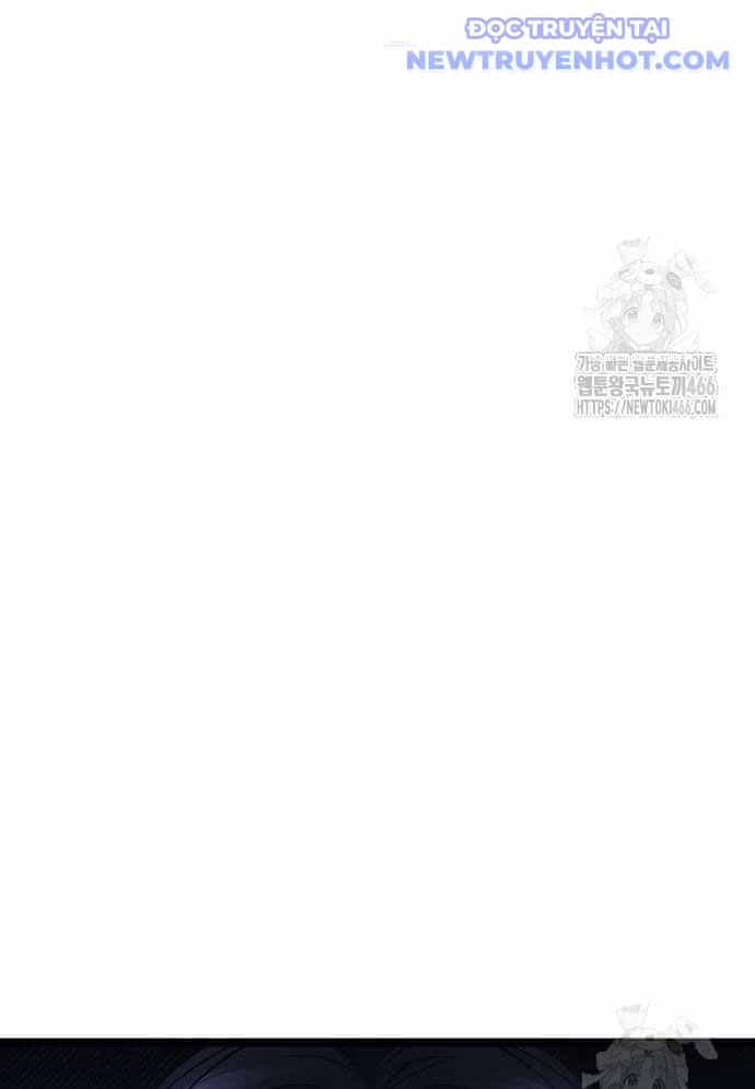 Vương Hậu Đi Học - Chương 35 - ảnh 6