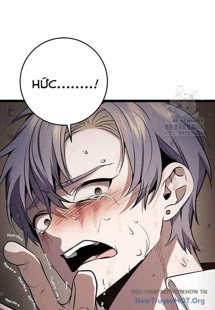 Vương Hậu Đi Học - Chương 37 - ảnh 146