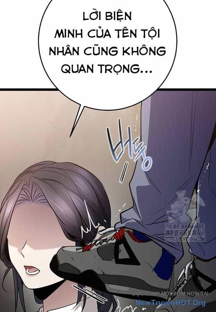 Vương Hậu Đi Học - Chương 37 - ảnh 76