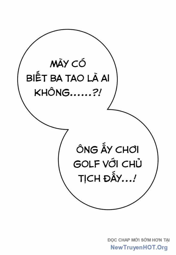 Vương Hậu Đi Học - Chương 37 - ảnh 98