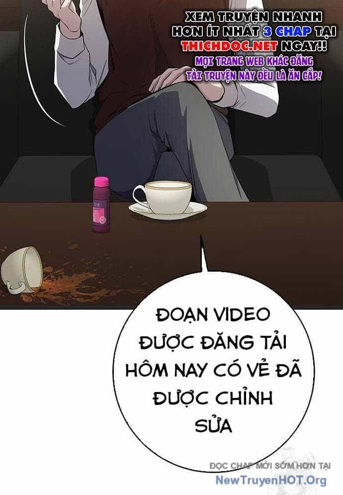 Vương Hậu Đi Học - Chương 38 - ảnh 112
