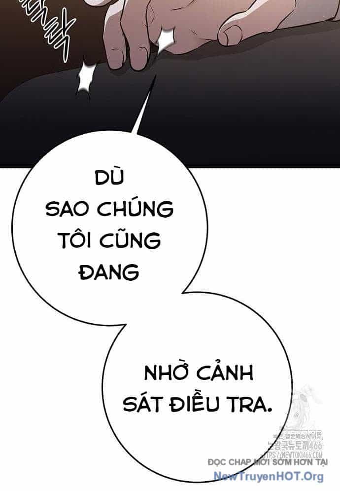 Vương Hậu Đi Học - Chương 38 - ảnh 84