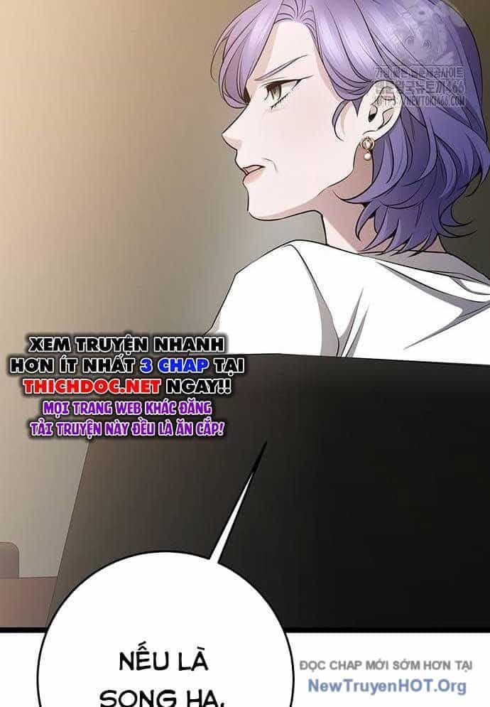 Vương Hậu Đi Học - Chương 38 - ảnh 88