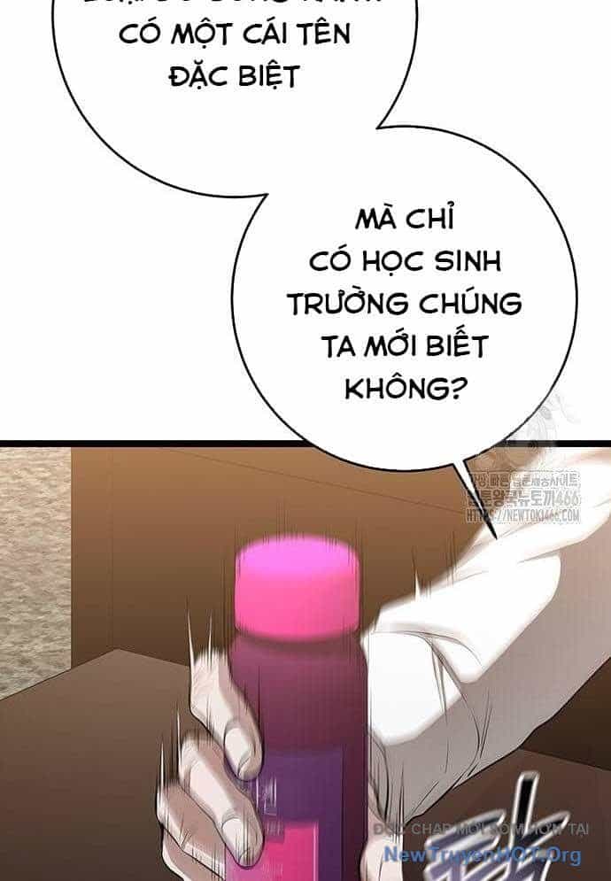 Vương Hậu Đi Học - Chương 38 - ảnh 98