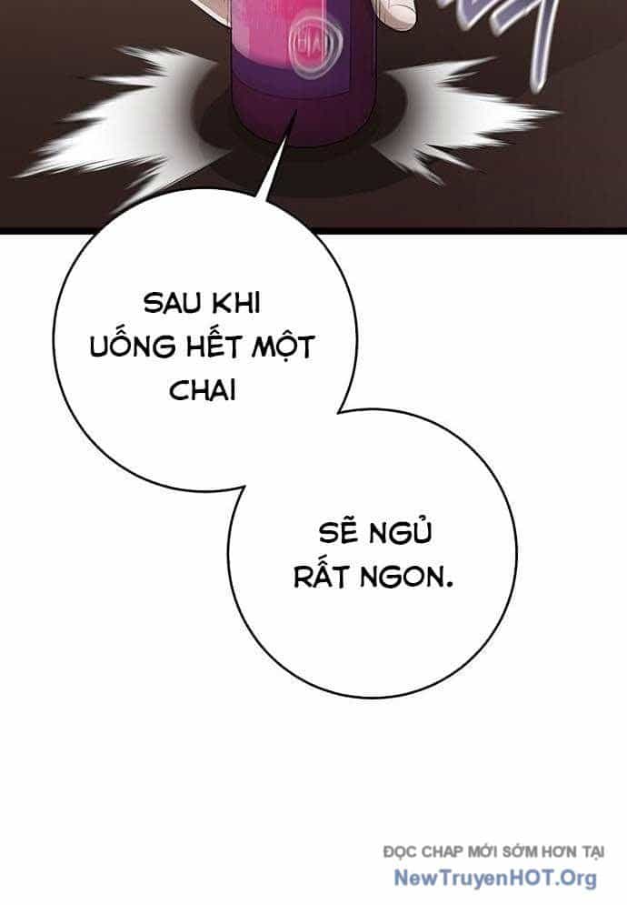 Vương Hậu Đi Học - Chương 38 - ảnh 99