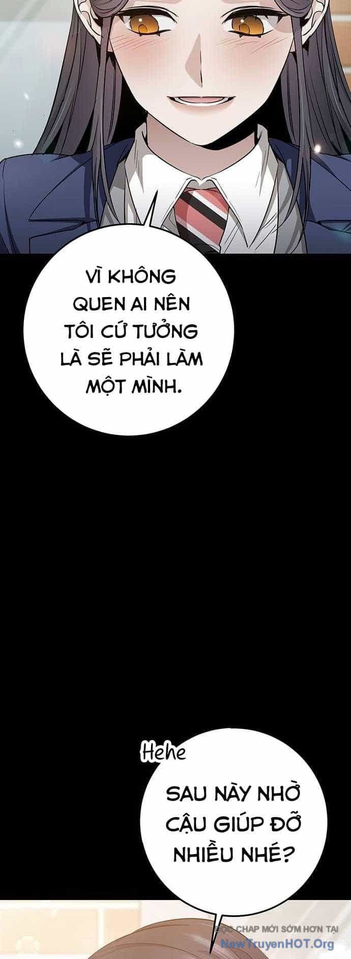 Vương Hậu Đi Học - Chương 39 - ảnh 31