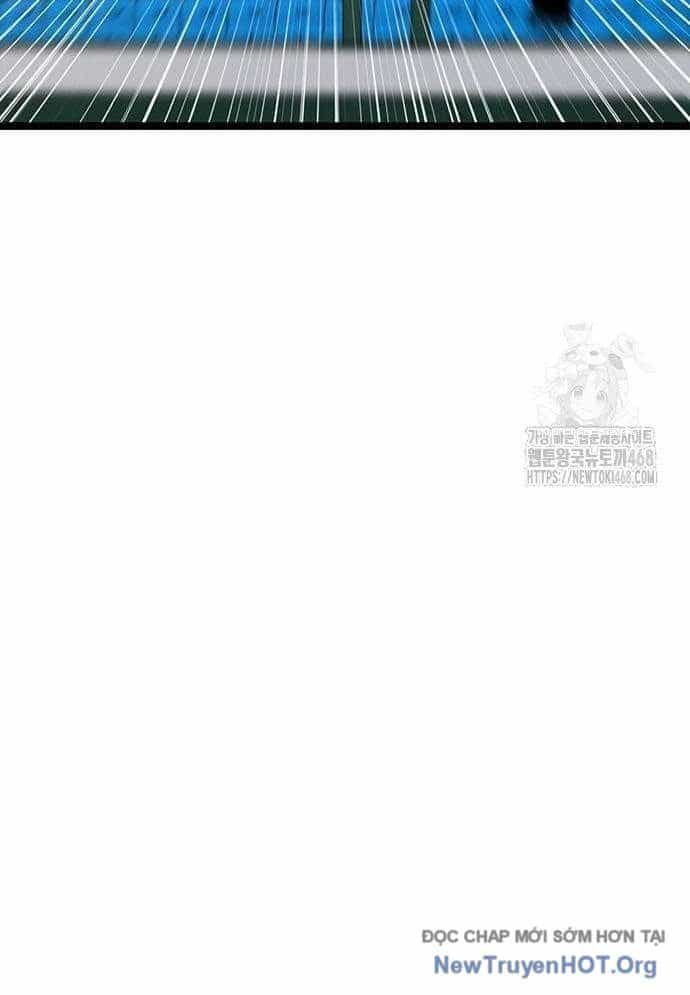 Vương Hậu Đi Học - Chương 41 - ảnh 183