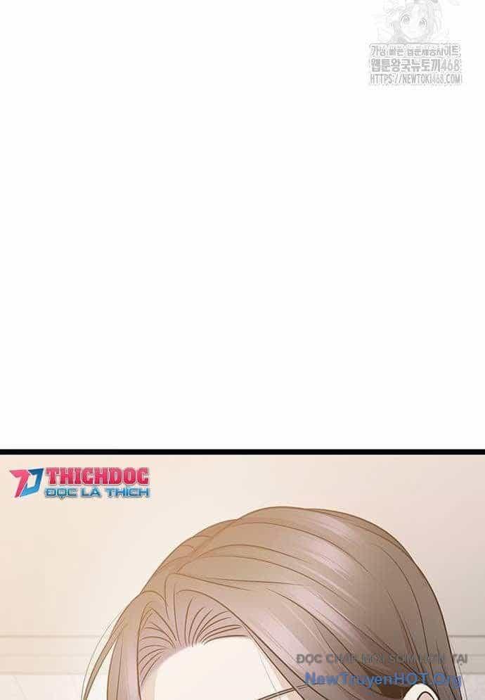 Vương Hậu Đi Học - Chương 41 - ảnh 49