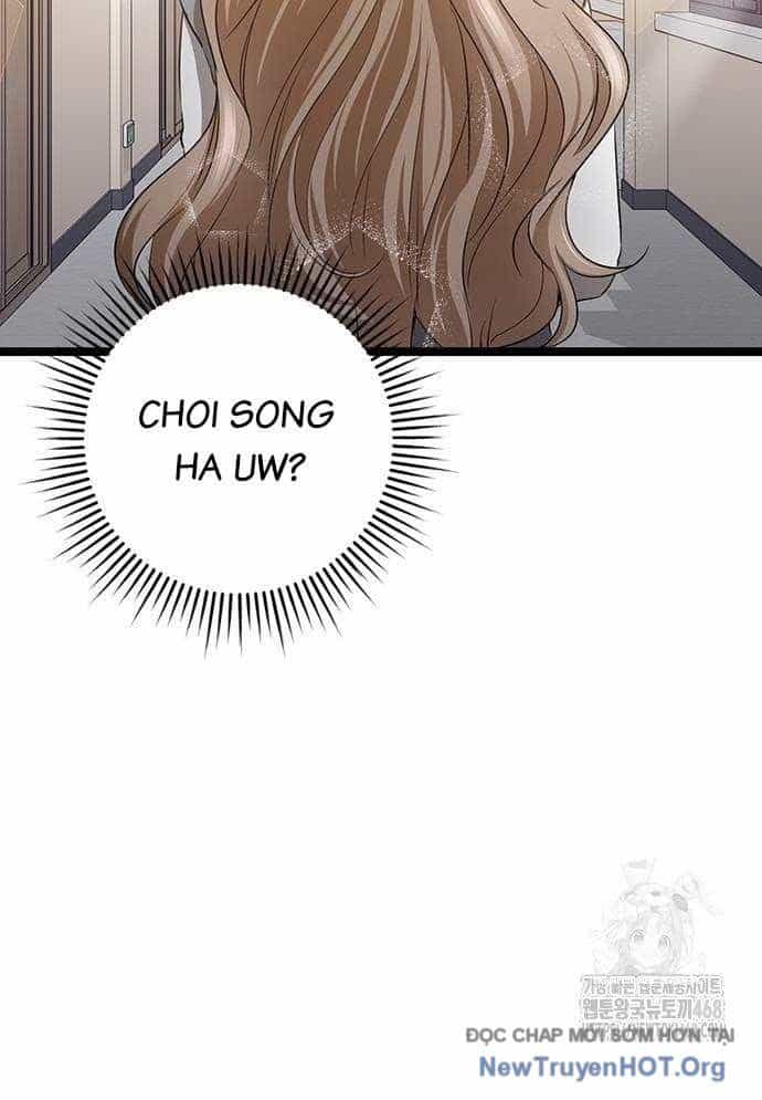 Vương Hậu Đi Học - Chương 41 - ảnh 53