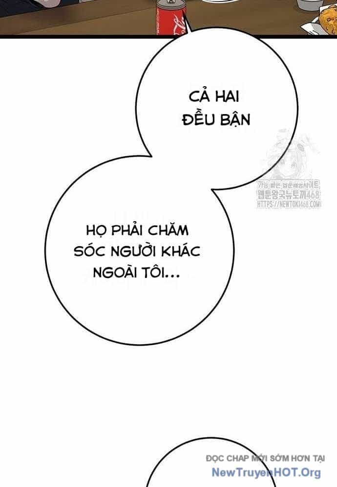 Vương Hậu Đi Học - Chương 42 - ảnh 106