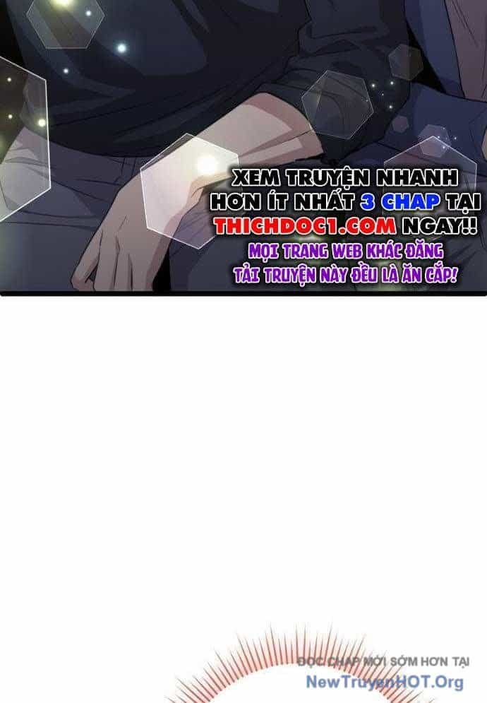Vương Hậu Đi Học - Chương 42 - ảnh 177
