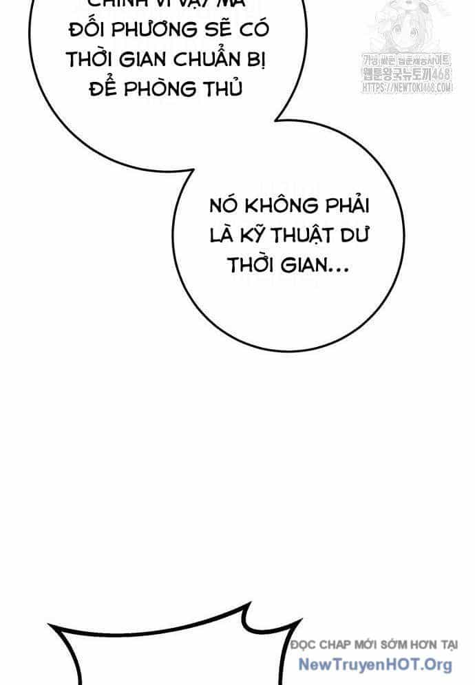 Vương Hậu Đi Học - Chương 42 - ảnh 52