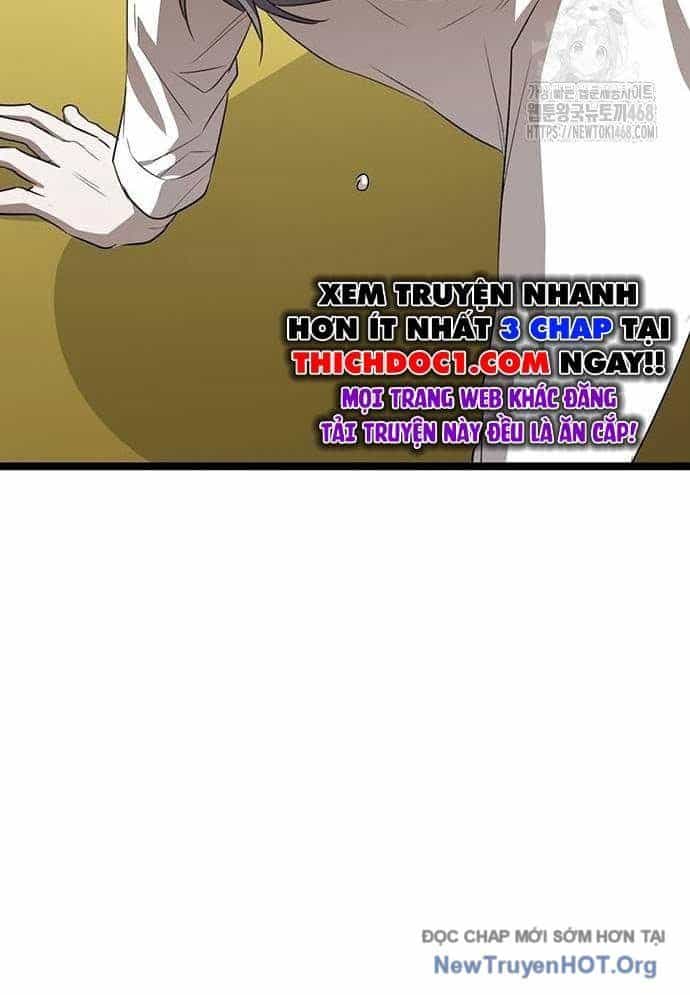Vương Hậu Đi Học - Chương 42 - ảnh 77