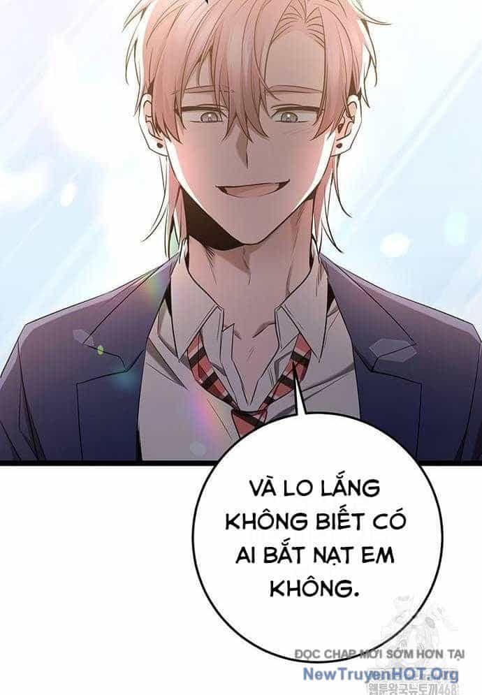 Vương Hậu Đi Học - Chương 42 - ảnh 8