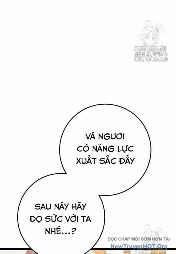 Vương Hậu Đi Học - Chương 43 - ảnh 112