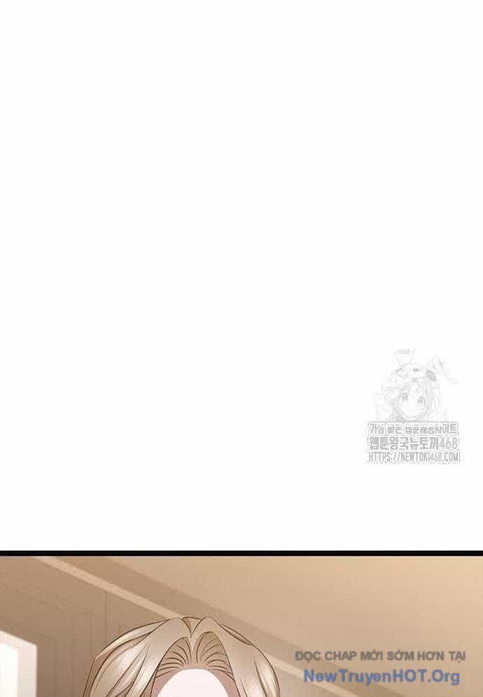 Vương Hậu Đi Học - Chương 43 - ảnh 17