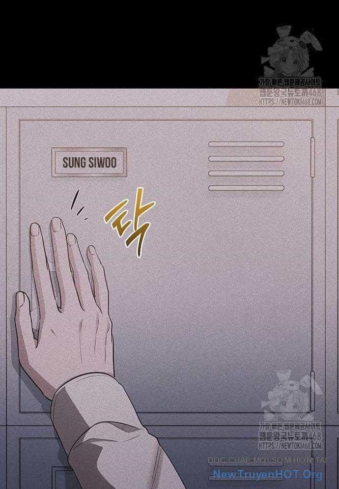 Vương Hậu Đi Học - Chương 43 - ảnh 28