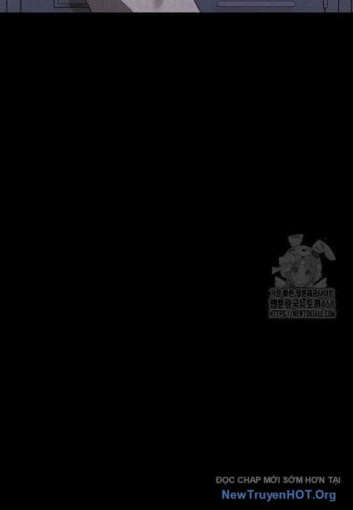 Vương Hậu Đi Học - Chương 43 - ảnh 29