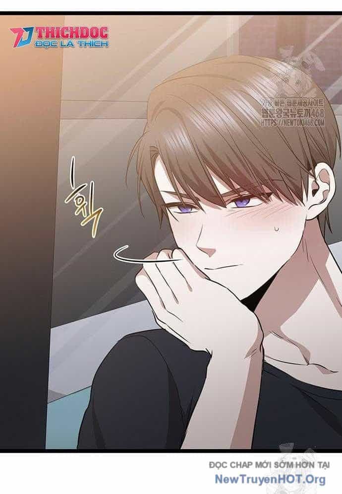 Vương Hậu Đi Học - Chương 43 - ảnh 75