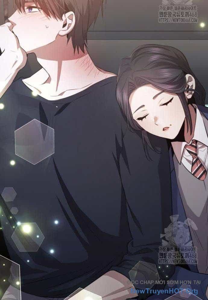 Vương Hậu Đi Học - Chương 43 - ảnh 79