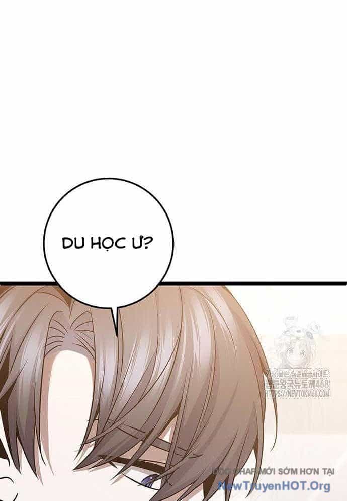 Vương Hậu Đi Học - Chương 44 - ảnh 29
