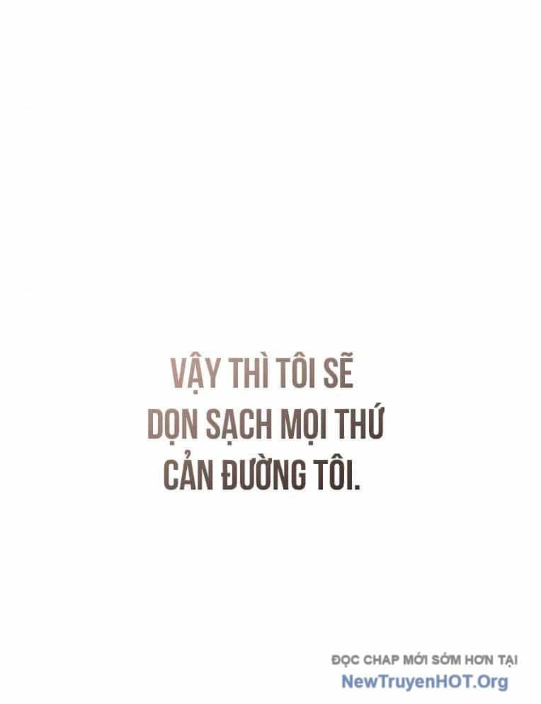 Vương Hậu Đi Học - Chương 45 - ảnh 110