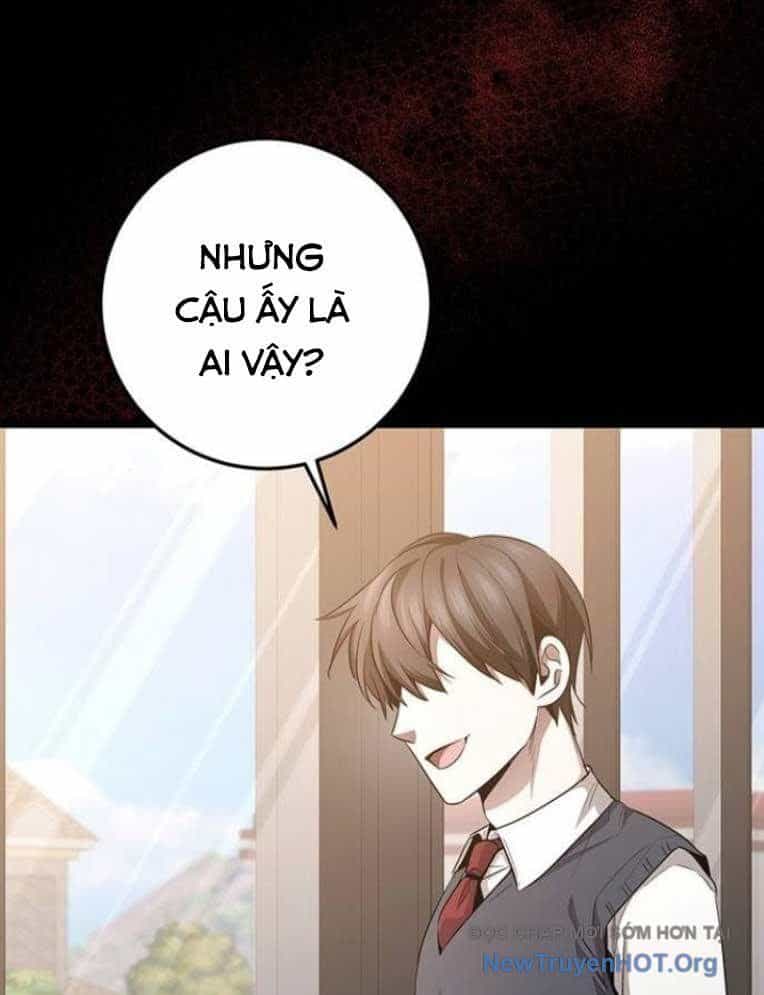 Vương Hậu Đi Học - Chương 45 - ảnh 66
