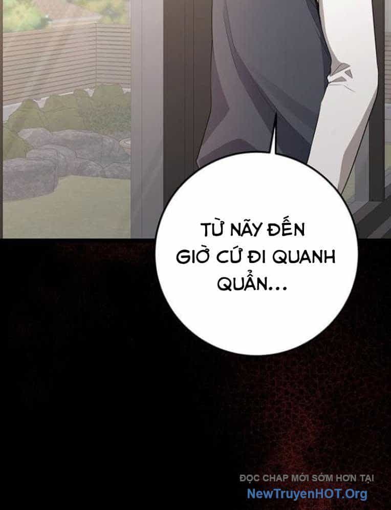 Vương Hậu Đi Học - Chương 45 - ảnh 67