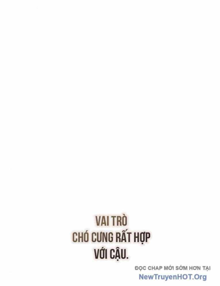 Vương Hậu Đi Học - Chương 45 - ảnh 87