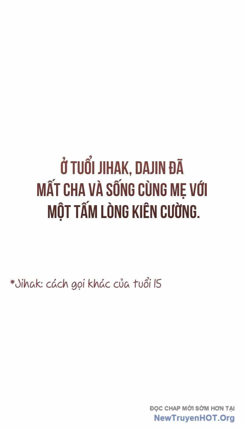 Vương Hậu Đi Học - Chương 46 - ảnh 8