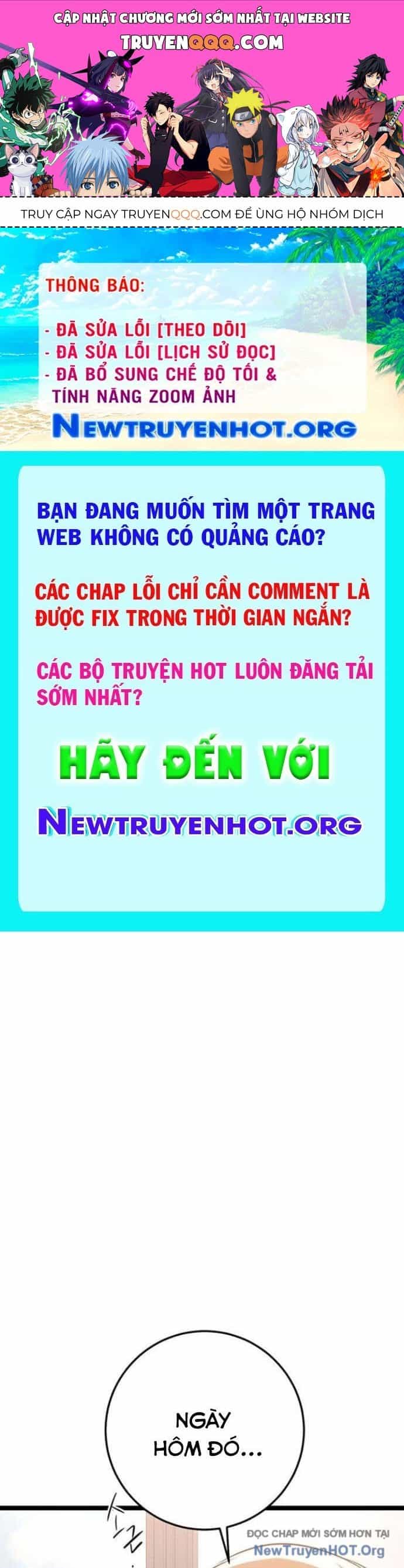 Vương Hậu Đi Học - Chương 47 - ảnh 1