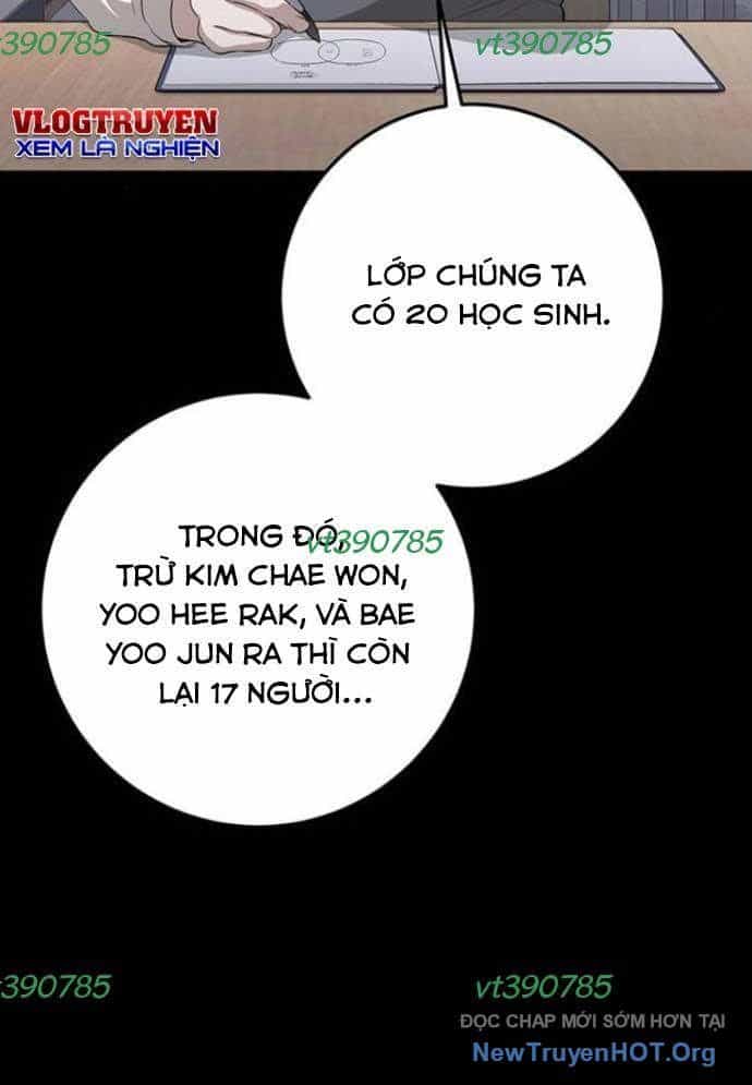 Vương Hậu Đi Học - Chương 47 - ảnh 84