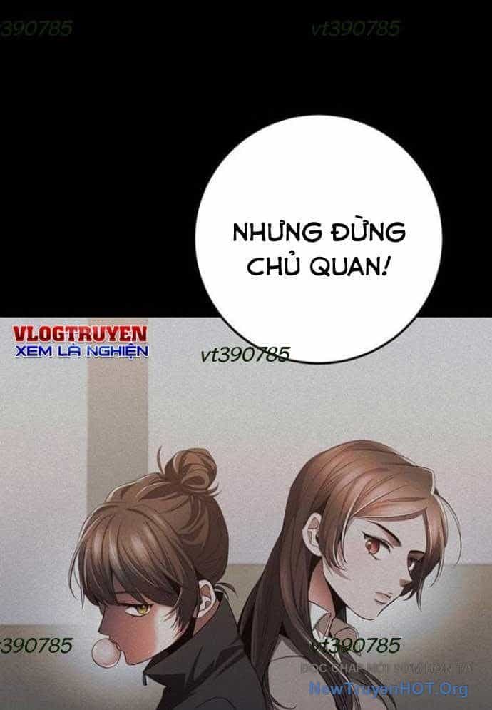 Vương Hậu Đi Học - Chương 47 - ảnh 99
