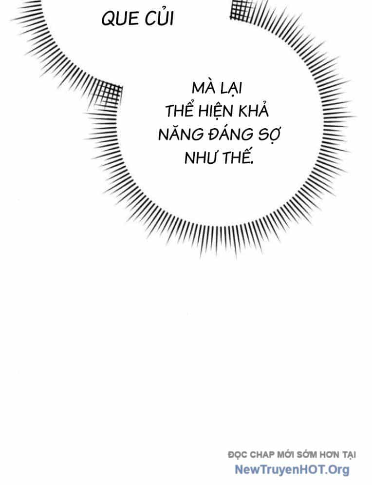 Vương Hậu Đi Học - Chương 48 - ảnh 111