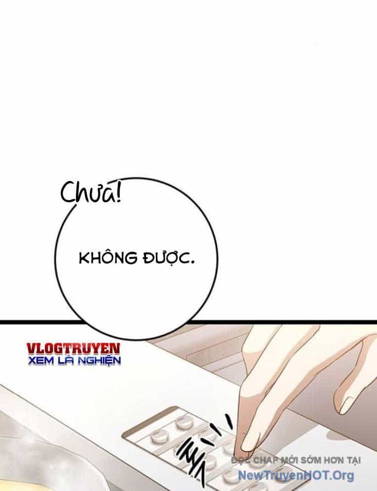 Vương Hậu Đi Học - Chương 48 - ảnh 154