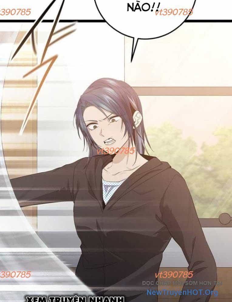 Vương Hậu Đi Học - Chương 48 - ảnh 181