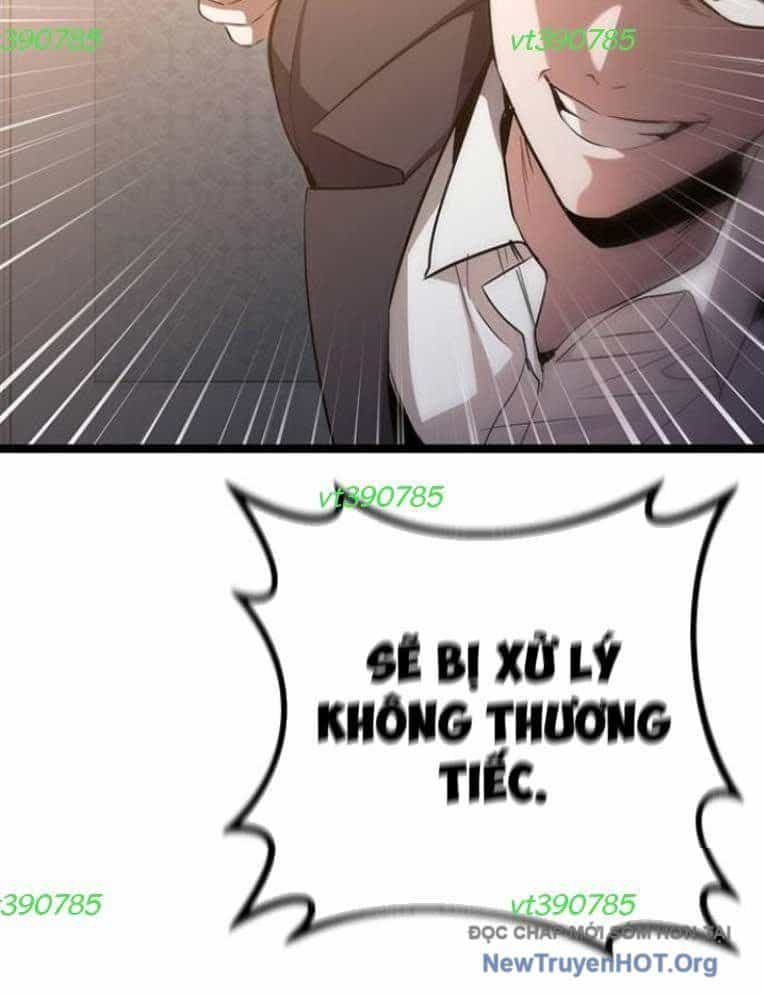 Vương Hậu Đi Học - Chương 48 - ảnh 86