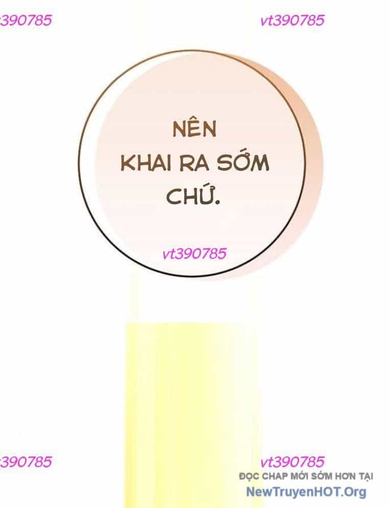 Vương Hậu Đi Học - Chương 48 - ảnh 92
