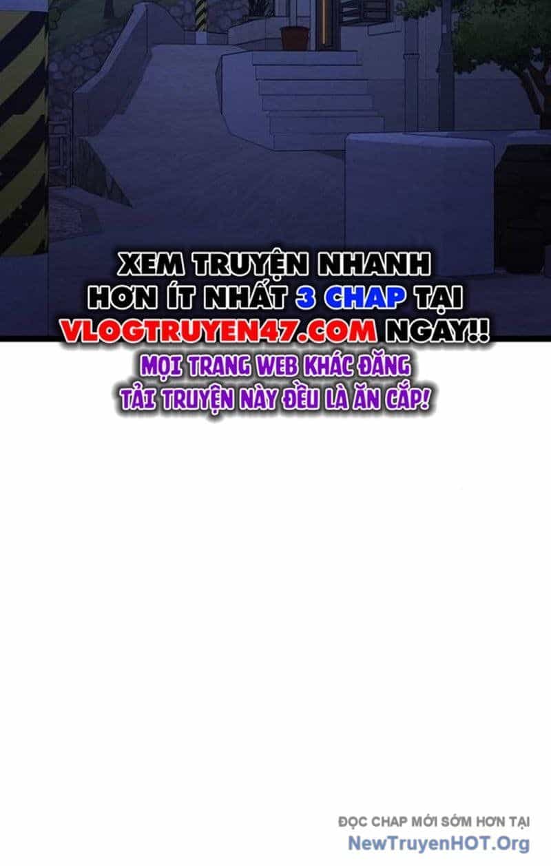 Vương Hậu Đi Học - Chương 49 - ảnh 101