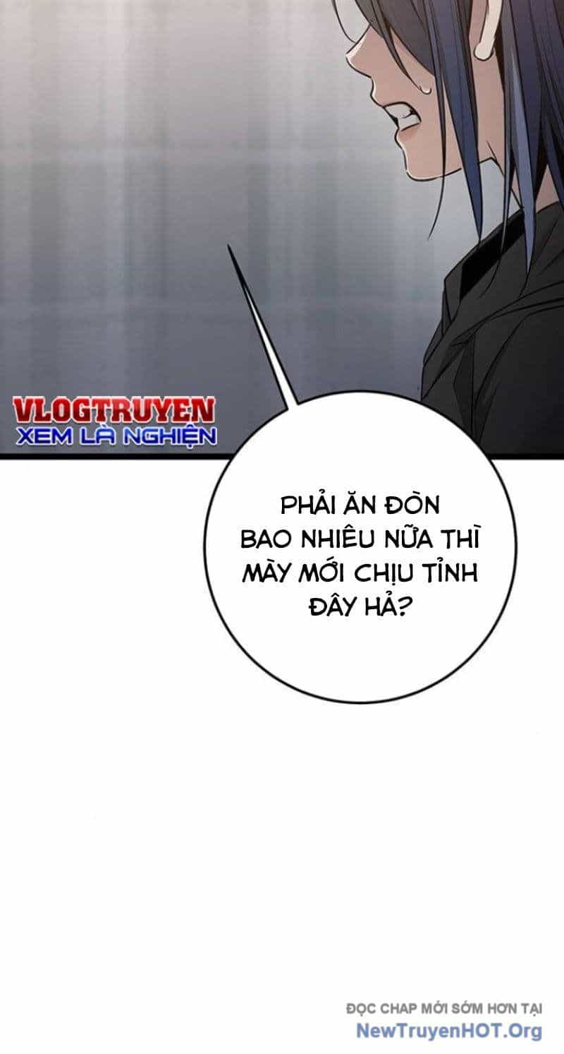 Vương Hậu Đi Học - Chương 49 - ảnh 2