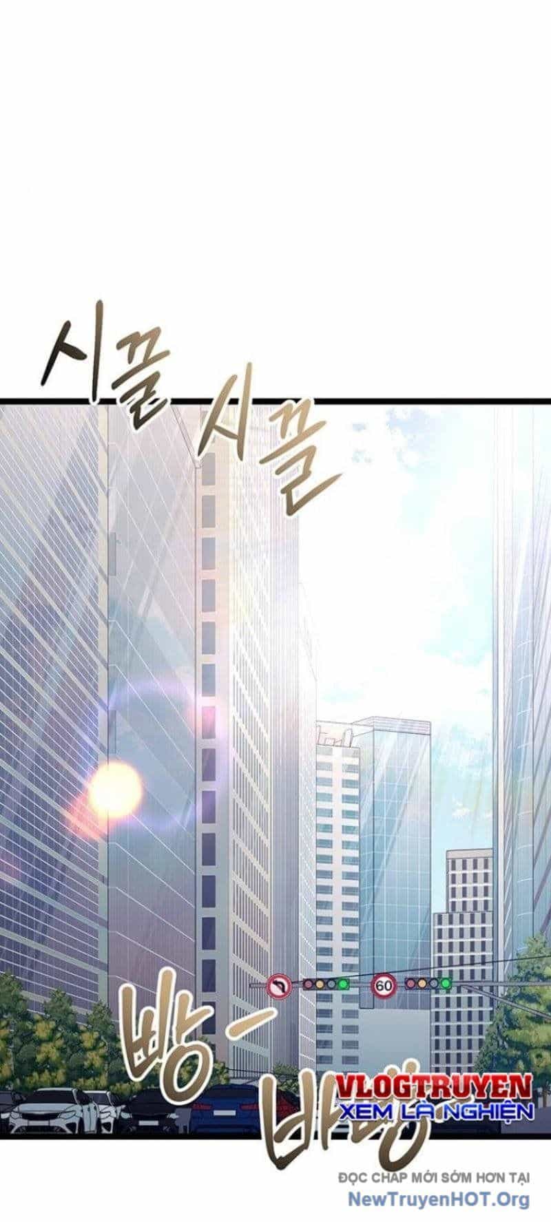 Vương Hậu Đi Học - Chương 49 - ảnh 25