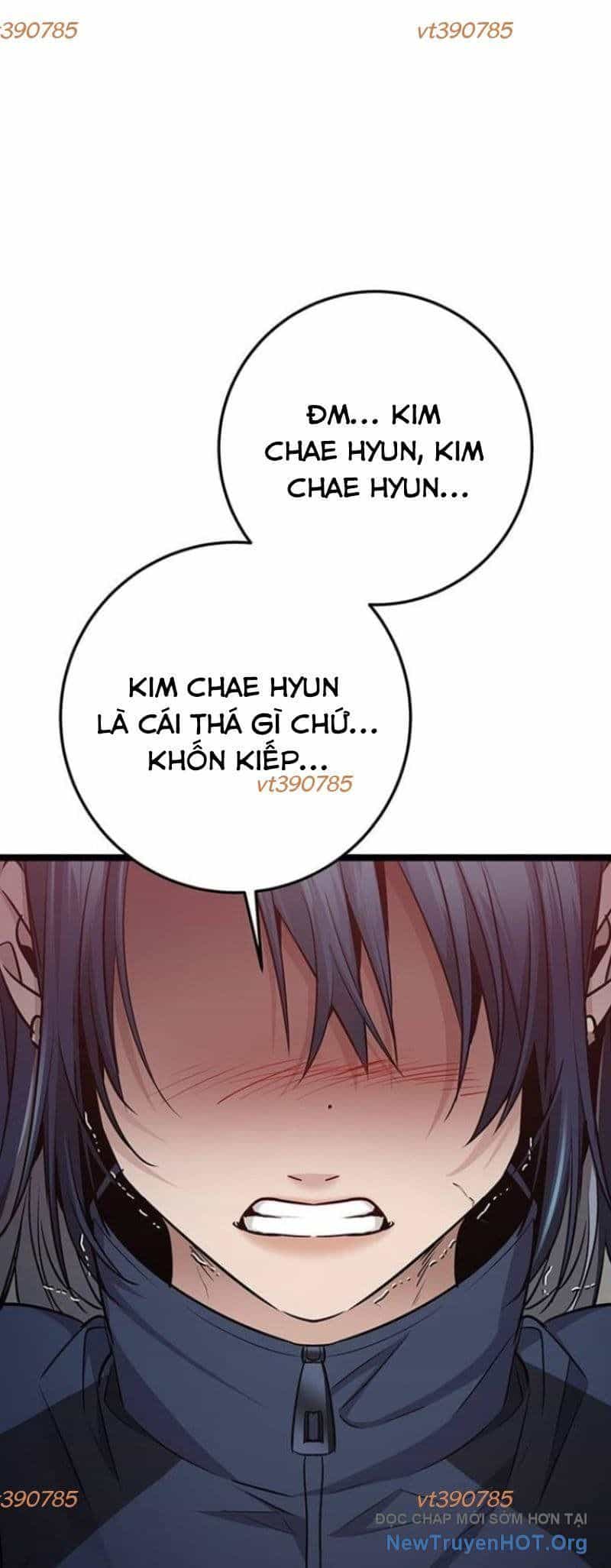 Vương Hậu Đi Học - Chương 49 - ảnh 69