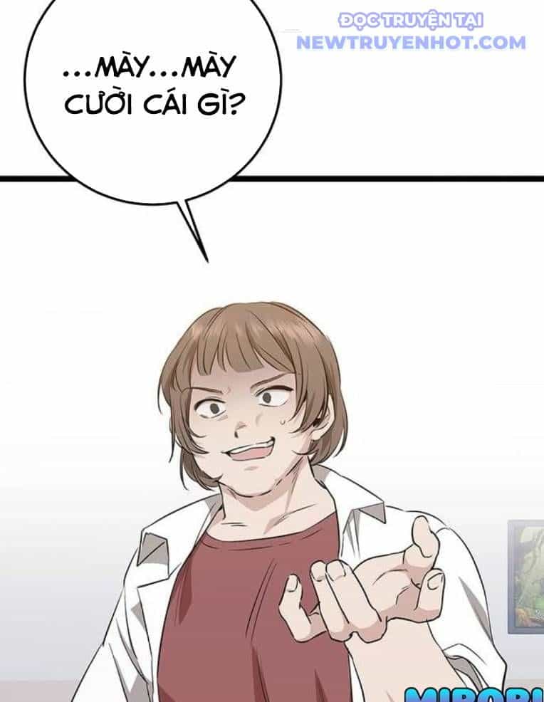 Vương Hậu Đi Học - Chương 5 - ảnh 111